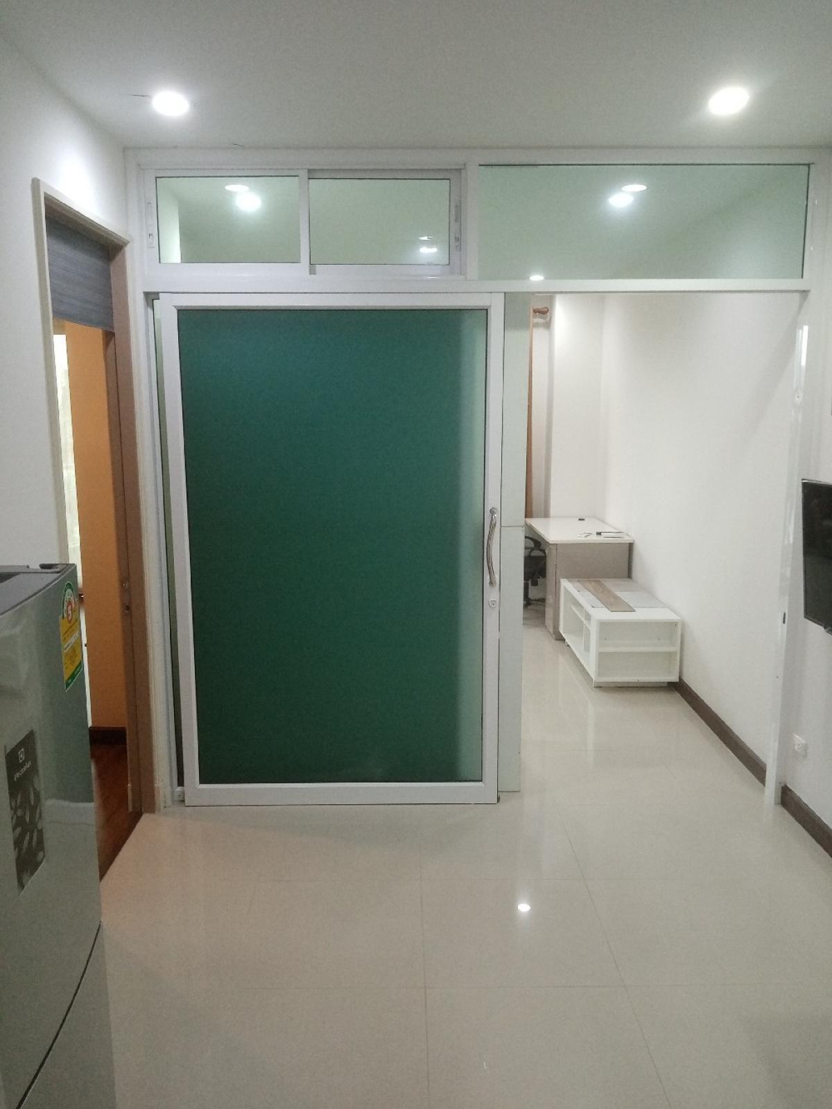 ให้เช่าคอนโดราชเทวี พญาไท : Supalai Premier Ratchataewee 62 sq.m. 2 Bed 1 Bath Code: L82542 Eng 中 日 Please add LINE ID @806qphgn o8415o5483