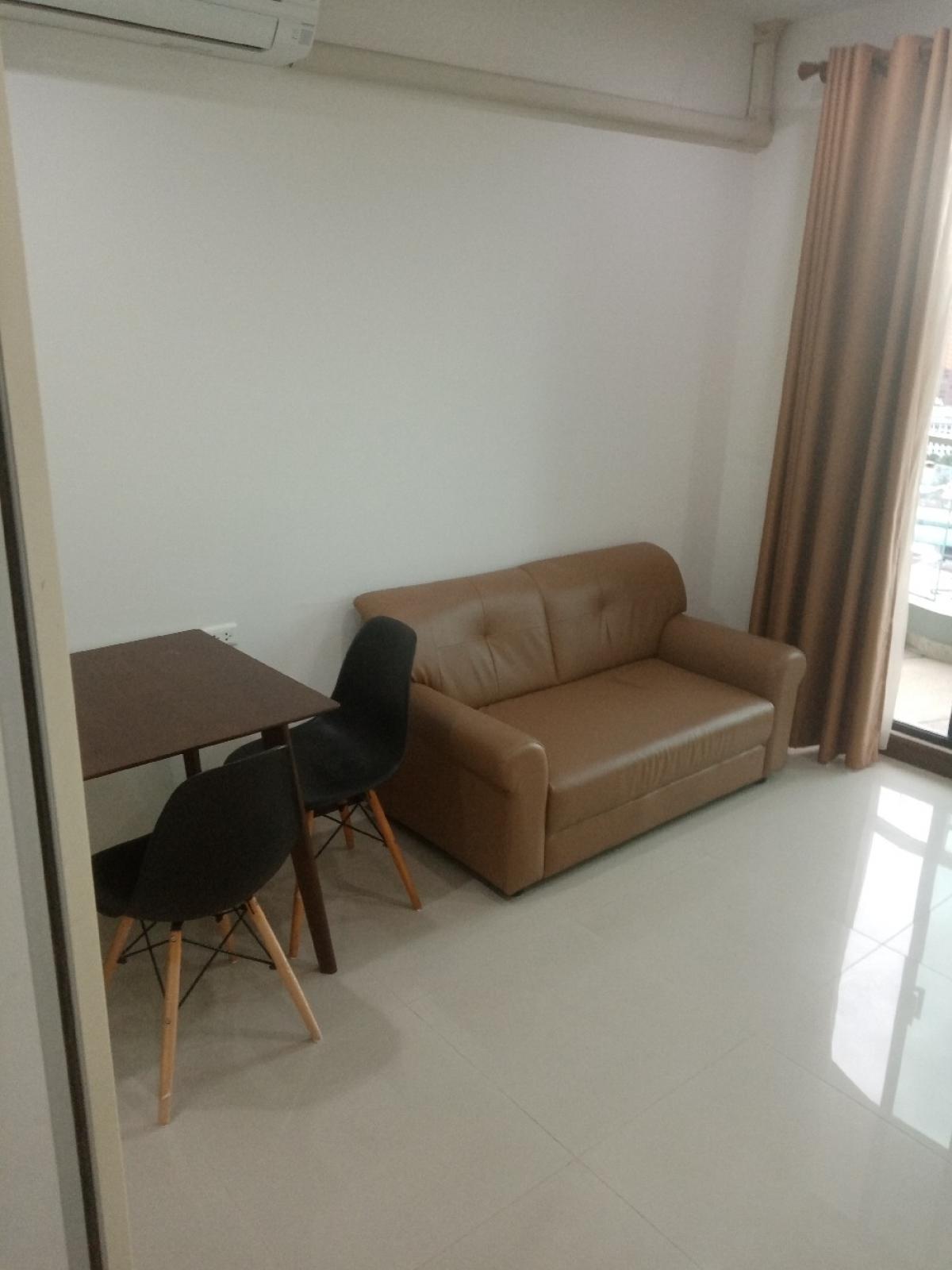 ให้เช่าคอนโดราชเทวี พญาไท : Supalai Premier Ratchataewee 62 sq.m. 2 Bed 1 Bath Code: L82542 Eng 中 日 Please add LINE ID @806qphgn o8415o5483