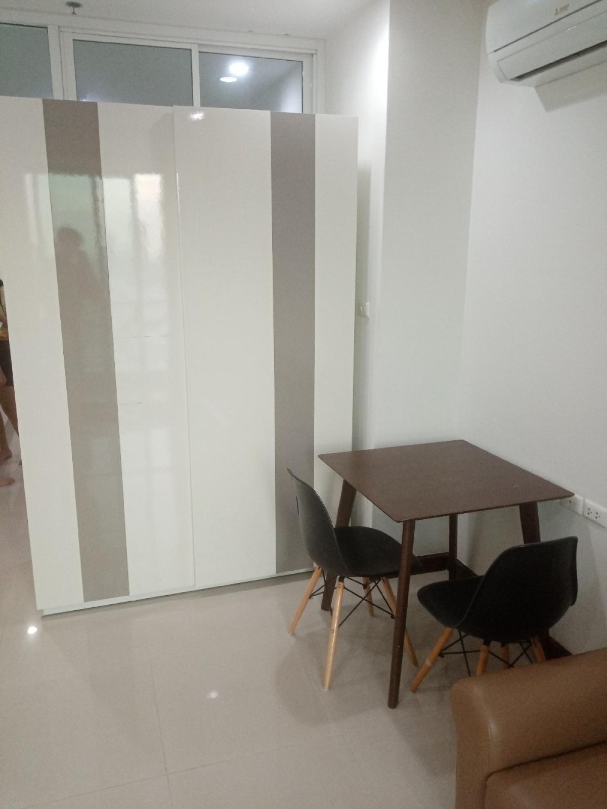 ให้เช่าคอนโดราชเทวี พญาไท : Supalai Premier Ratchataewee 62 sq.m. 2 Bed 1 Bath Code: L82542 Eng 中 日 Please add LINE ID @806qphgn o8415o5483