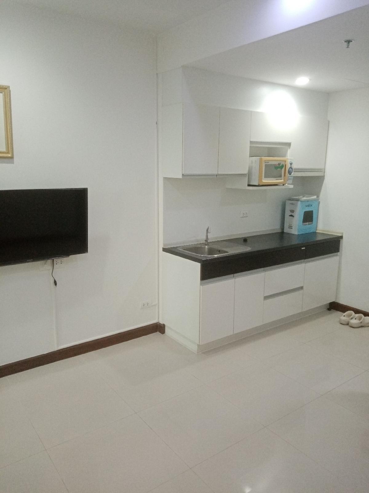 ให้เช่าคอนโดราชเทวี พญาไท : Supalai Premier Ratchataewee 62 sq.m. 2 Bed 1 Bath Code: L82542 Eng 中 日 Please add LINE ID @806qphgn o8415o5483