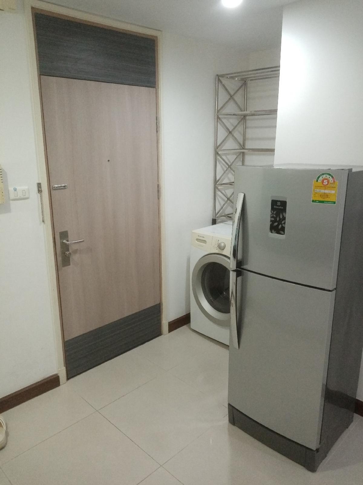 ให้เช่าคอนโดราชเทวี พญาไท : Supalai Premier Ratchataewee 62 sq.m. 2 Bed 1 Bath Code: L82542 Eng 中 日 Please add LINE ID @806qphgn o8415o5483