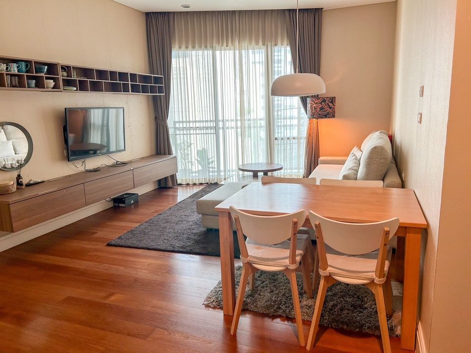 For RentCondoSukhumvit, Asoke, Thonglor : FOR RENT condo , Bright Sukhumvit 24 , BTS-Phrom Phong , Khlong Tan , Khlong Toei , Bangkok , CX-08872 tel.092-745-6391