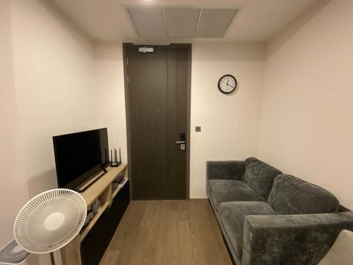 For SaleCondoSiam Paragon ,Chulalongkorn,Samyan : For Sale Condo , Ashton Chula-Silom , MRT-Sam Yan , Si Phraya , Bang Rak , Bangkok ,  CX-103461