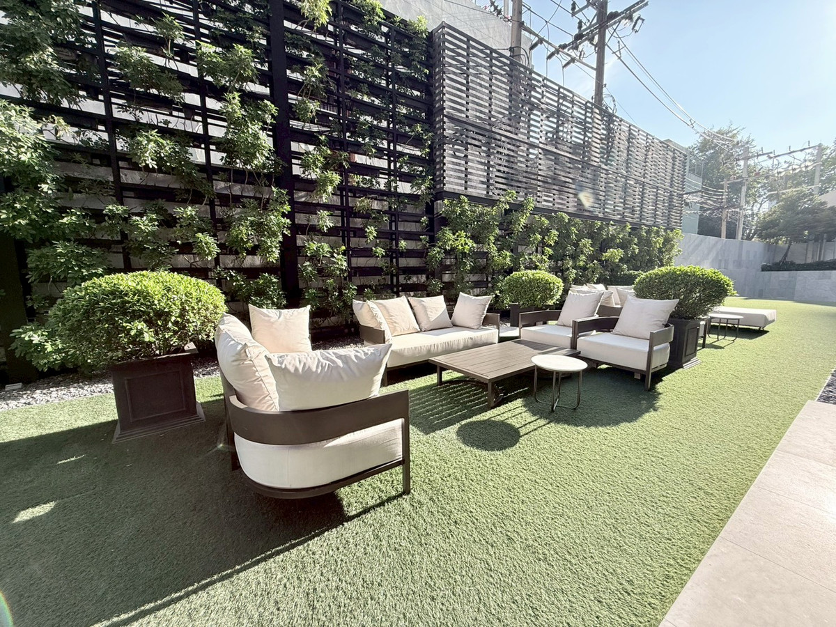 For RentCondoSathorn, Narathiwat : Luxury Fully furnished condo for rent in Soi Suan Plu 2 Bedrooms - Sathorn