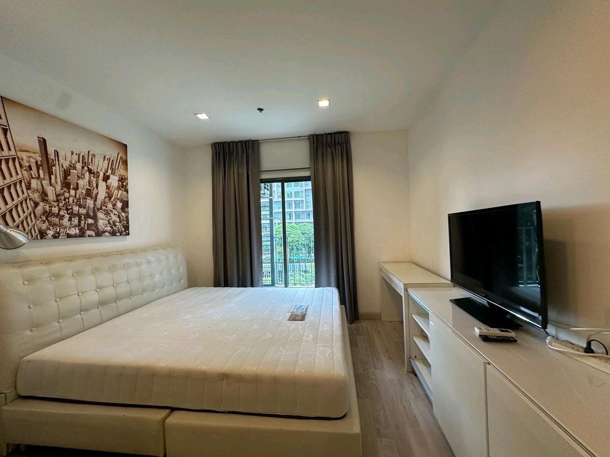 ขายคอนโดอ่อนนุช อุดมสุข : ขายราคาดีที่สุด!!⭐️IDEO Mobi Sukhumvit 81