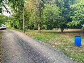 ขายที่ดินนครนายก : ขายที่ดิน ต.สาริกา อ.เมือง จ.นครนายก ขนาด 8-0-97.8 ไร่  เหมาะกับการทำรีสอร์ท บ้านพักตากอากาศ ใกล้น้ำตกสาริกา น้ำตกวังตะไคร้, น้ำตกนางรอง, เขื่อนขุนด่านปราการชล