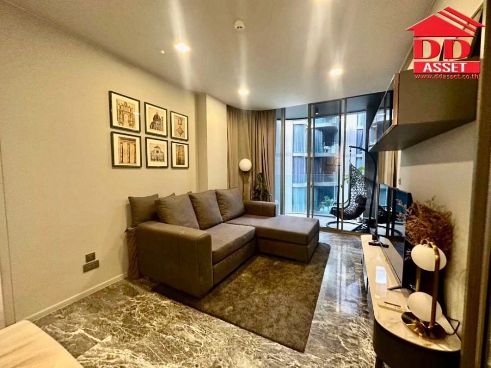 For RentCondoSukhumvit, Asoke, Thonglor : For Rent Ashton Sukhumvit41 Ashton Residence Sukhumvit41 near BTS Phrom Phong Code : C8203