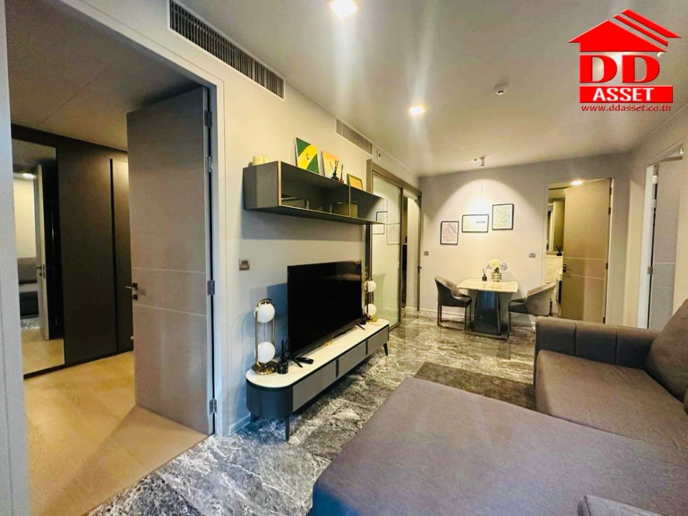For RentCondoSukhumvit, Asoke, Thonglor : For Rent Ashton Sukhumvit41 Ashton Residence Sukhumvit41 near BTS Phrom Phong Code : C8203