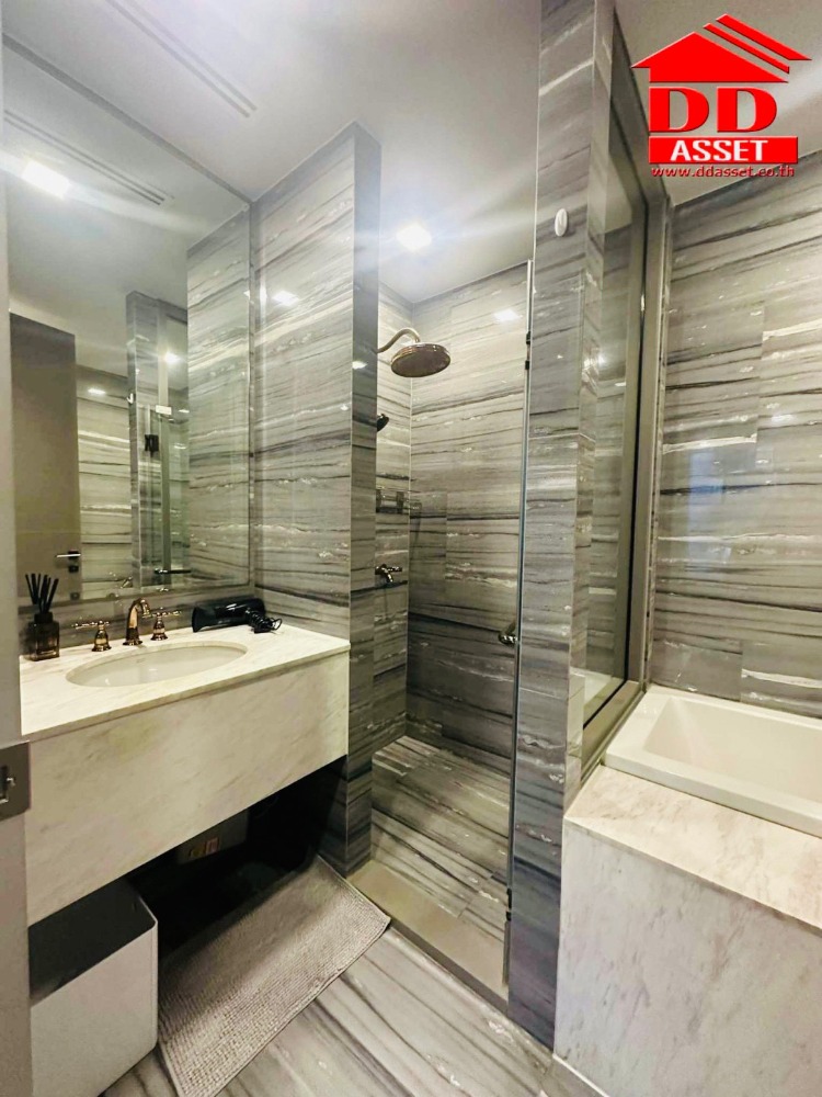 For RentCondoSukhumvit, Asoke, Thonglor : For Rent Ashton Sukhumvit41 Ashton Residence Sukhumvit41 near BTS Phrom Phong Code : C8203