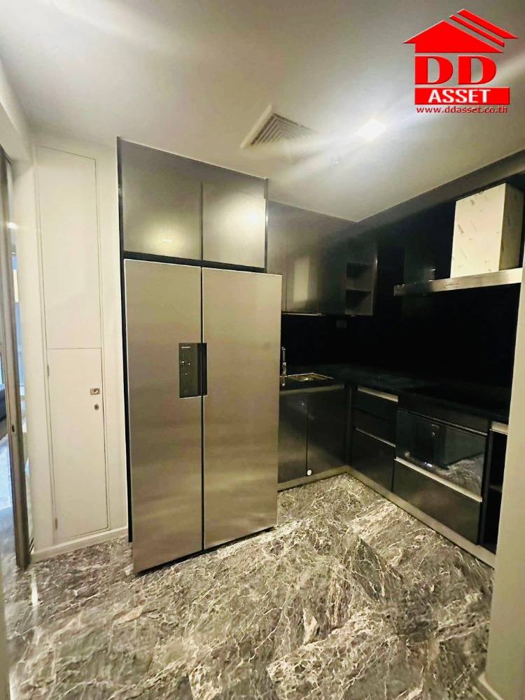 For RentCondoSukhumvit, Asoke, Thonglor : For Rent Ashton Sukhumvit41 Ashton Residence Sukhumvit41 near BTS Phrom Phong Code : C8203