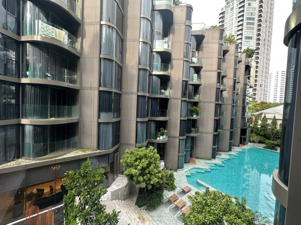 For RentCondoSukhumvit, Asoke, Thonglor : For Rent Ashton Sukhumvit41 Ashton Residence Sukhumvit41 near BTS Phrom Phong Code : C8203