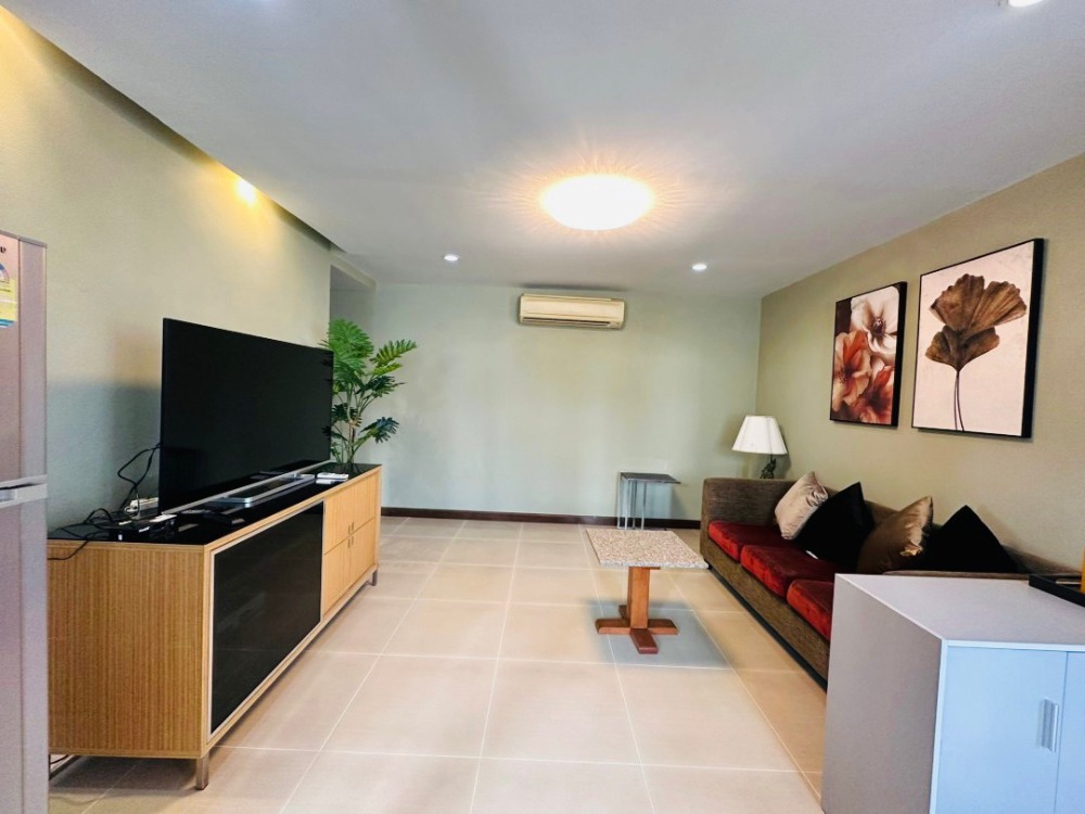 For RentCondoSukhumvit, Asoke, Thonglor : For Rent Ashton Sukhumvit41 Ashton Residence Sukhumvit41 near BTS Phrom Phong Code : C8203