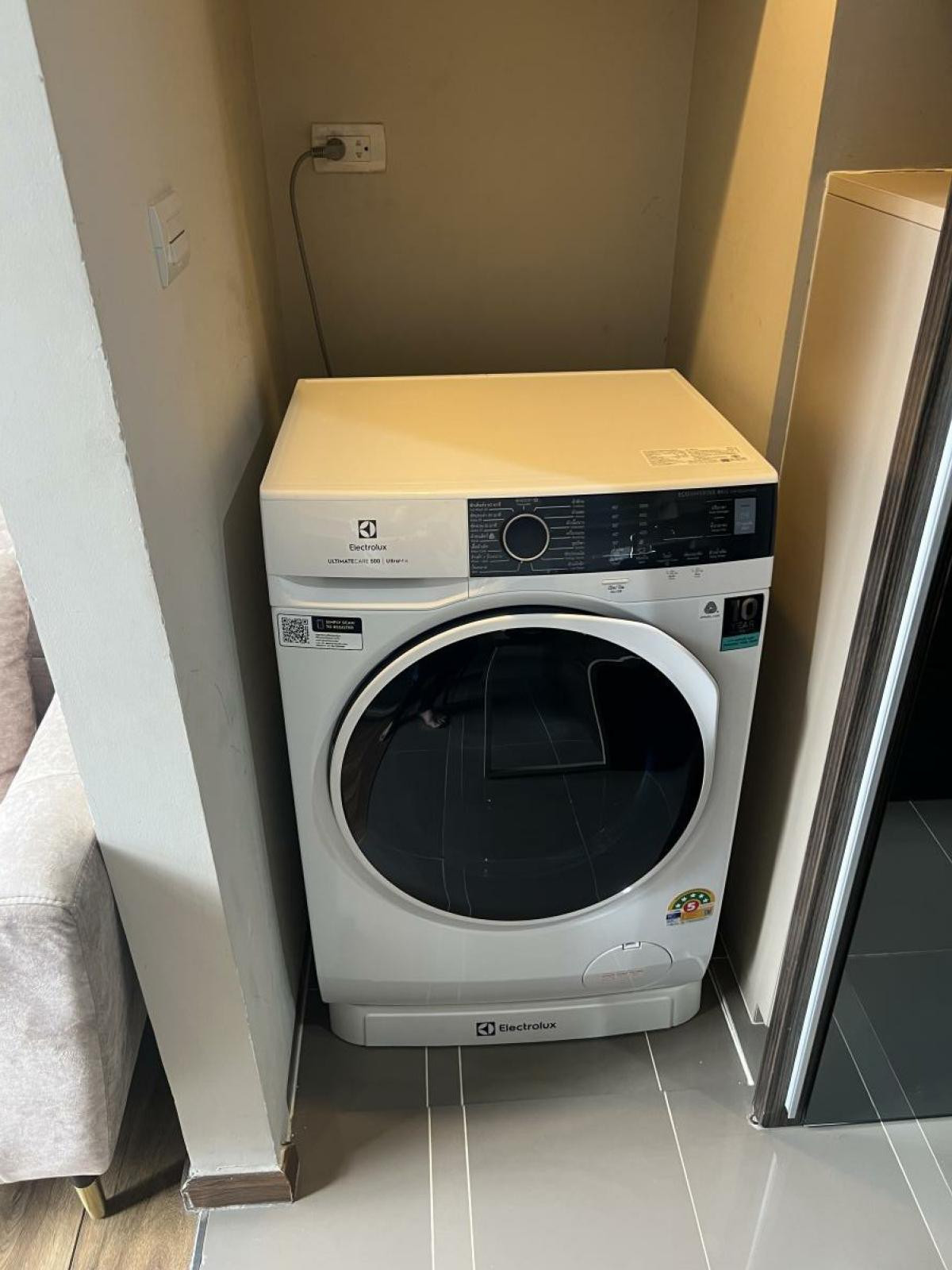 For SaleCondoSapankwai,Jatujak : For Sale Condo , Onyx Phaholyothin , Duplex , BTS-Saphan Khwai , Sam Sen Nai , Phaya Thai , Bangkok , CX-131838