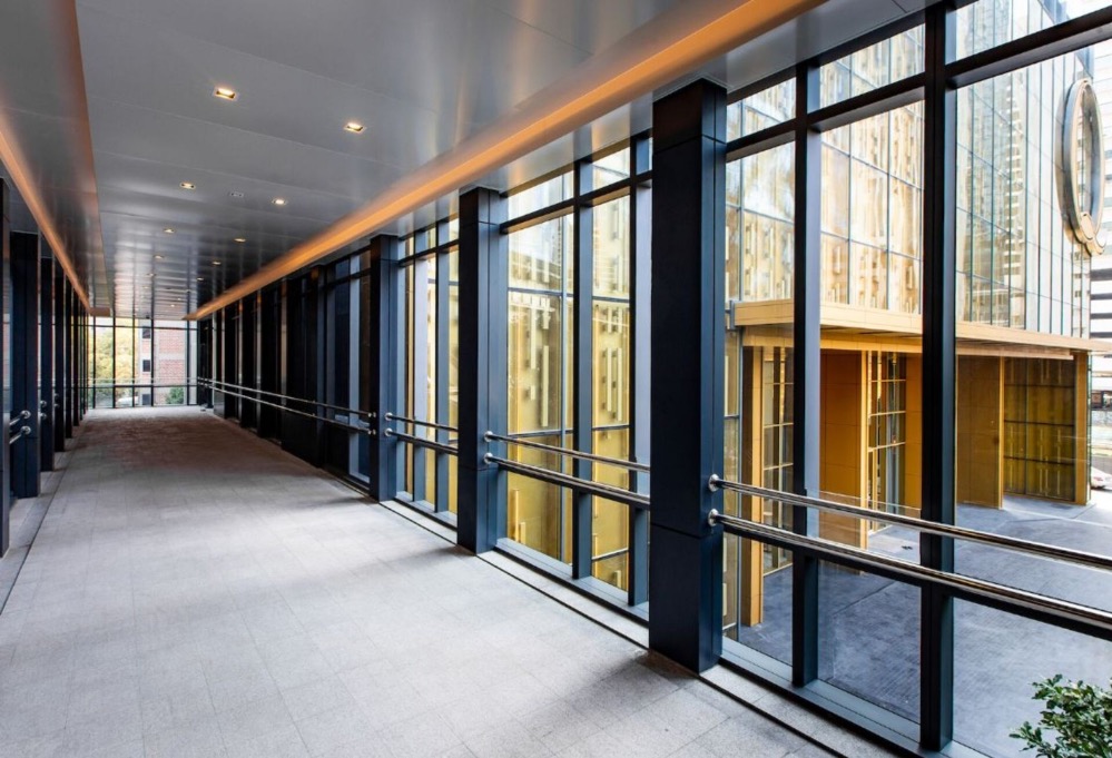 For SaleCondoNana, North Nana,Sukhumvit13, Soi Nana : 🔥🔥 𝙁𝙊𝙍 𝙎𝘼𝙇𝙀: 𝙋𝙧𝙞𝙘𝙚 𝟑𝟐 𝙈𝘽 𝐐𝟏 𝐒𝐮𝐤𝐡𝐮𝐦𝐯𝐢𝐭 , 𝙁𝙪𝙡𝙡𝙮 𝙁𝙞𝙩𝙩𝙚𝙙 , 𝟐 𝘽𝙚𝙙 𝟐 𝘽𝙖𝙩𝙝, 𝟗𝟓.𝟓 𝐬𝐪.𝐦., Contact Khun Nat 𝟎𝟗𝟓𝟗𝟒𝟏𝟓𝟗𝟗𝟗