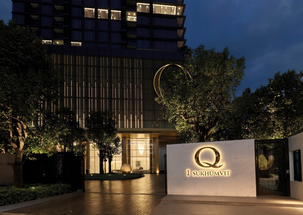 For SaleCondoNana, North Nana,Sukhumvit13, Soi Nana : 🔥🔥 𝙁𝙊𝙍 𝙎𝘼𝙇𝙀: 𝙋𝙧𝙞𝙘𝙚 𝟑𝟐 𝙈𝘽 𝐐𝟏 𝐒𝐮𝐤𝐡𝐮𝐦𝐯𝐢𝐭 , 𝙁𝙪𝙡𝙡𝙮 𝙁𝙞𝙩𝙩𝙚𝙙 , 𝟐 𝘽𝙚𝙙 𝟐 𝘽𝙖𝙩𝙝, 𝟗𝟓.𝟓 𝐬𝐪.𝐦., Contact Khun Nat 𝟎𝟗𝟓𝟗𝟒𝟏𝟓𝟗𝟗𝟗