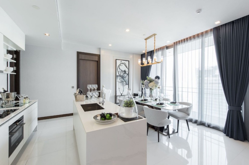 For SaleCondoNana, North Nana,Sukhumvit13, Soi Nana : 🔥🔥 𝙁𝙊𝙍 𝙎𝘼𝙇𝙀: 𝙋𝙧𝙞𝙘𝙚 𝟑𝟐 𝙈𝘽 𝐐𝟏 𝐒𝐮𝐤𝐡𝐮𝐦𝐯𝐢𝐭 , 𝙁𝙪𝙡𝙡𝙮 𝙁𝙞𝙩𝙩𝙚𝙙 , 𝟐 𝘽𝙚𝙙 𝟐 𝘽𝙖𝙩𝙝, 𝟗𝟓.𝟓 𝐬𝐪.𝐦., Contact Khun Nat 𝟎𝟗𝟓𝟗𝟒𝟏𝟓𝟗𝟗𝟗