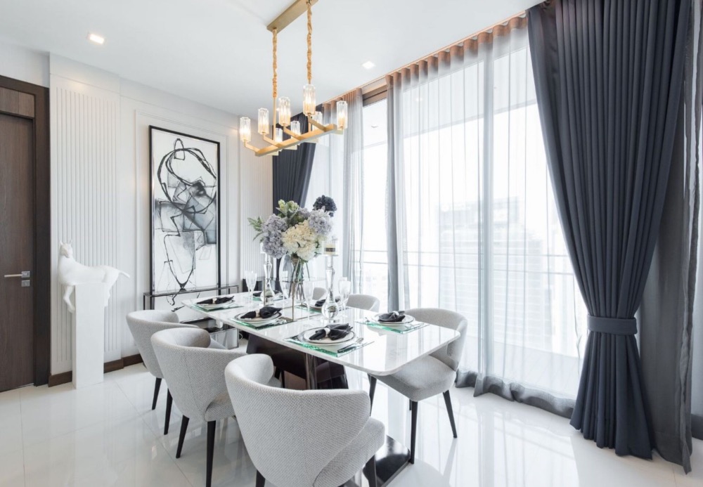 For SaleCondoNana, North Nana,Sukhumvit13, Soi Nana : 🔥🔥 𝙁𝙊𝙍 𝙎𝘼𝙇𝙀: 𝙋𝙧𝙞𝙘𝙚 𝟑𝟐 𝙈𝘽 𝐐𝟏 𝐒𝐮𝐤𝐡𝐮𝐦𝐯𝐢𝐭 , 𝙁𝙪𝙡𝙡𝙮 𝙁𝙞𝙩𝙩𝙚𝙙 , 𝟐 𝘽𝙚𝙙 𝟐 𝘽𝙖𝙩𝙝, 𝟗𝟓.𝟓 𝐬𝐪.𝐦., Contact Khun Nat 𝟎𝟗𝟓𝟗𝟒𝟏𝟓𝟗𝟗𝟗