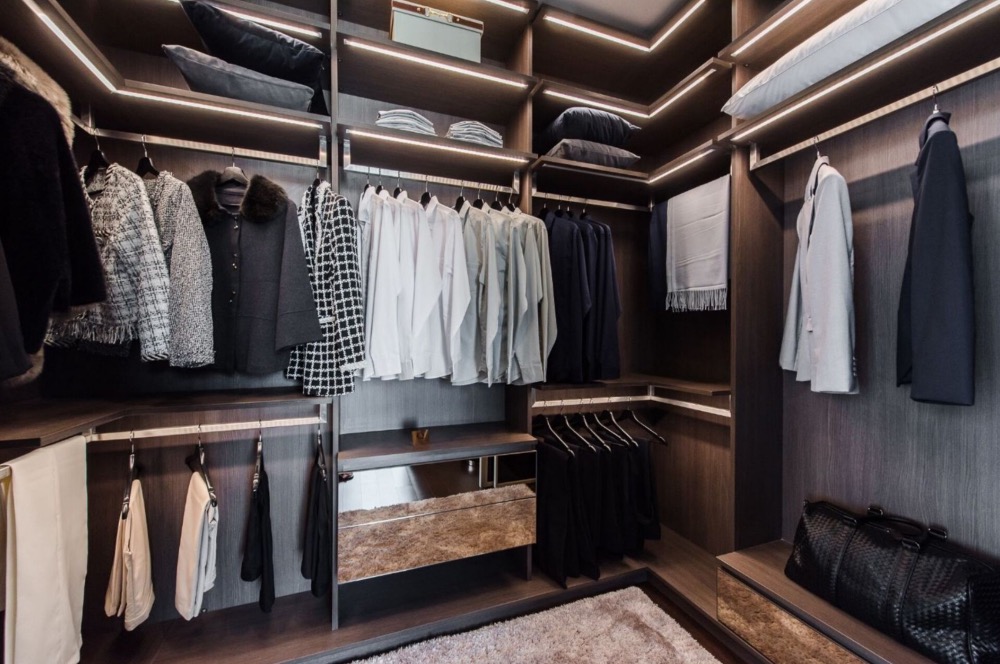 For SaleCondoNana, North Nana,Sukhumvit13, Soi Nana : 🔥🔥 𝙁𝙊𝙍 𝙎𝘼𝙇𝙀: 𝙋𝙧𝙞𝙘𝙚 𝟑𝟐 𝙈𝘽 𝐐𝟏 𝐒𝐮𝐤𝐡𝐮𝐦𝐯𝐢𝐭 , 𝙁𝙪𝙡𝙡𝙮 𝙁𝙞𝙩𝙩𝙚𝙙 , 𝟐 𝘽𝙚𝙙 𝟐 𝘽𝙖𝙩𝙝, 𝟗𝟓.𝟓 𝐬𝐪.𝐦., Contact Khun Nat 𝟎𝟗𝟓𝟗𝟒𝟏𝟓𝟗𝟗𝟗