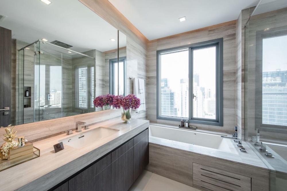 For SaleCondoNana, North Nana,Sukhumvit13, Soi Nana : 🔥🔥 𝙁𝙊𝙍 𝙎𝘼𝙇𝙀: 𝙋𝙧𝙞𝙘𝙚 𝟑𝟐 𝙈𝘽 𝐐𝟏 𝐒𝐮𝐤𝐡𝐮𝐦𝐯𝐢𝐭 , 𝙁𝙪𝙡𝙡𝙮 𝙁𝙞𝙩𝙩𝙚𝙙 , 𝟐 𝘽𝙚𝙙 𝟐 𝘽𝙖𝙩𝙝, 𝟗𝟓.𝟓 𝐬𝐪.𝐦., Contact Khun Nat 𝟎𝟗𝟓𝟗𝟒𝟏𝟓𝟗𝟗𝟗