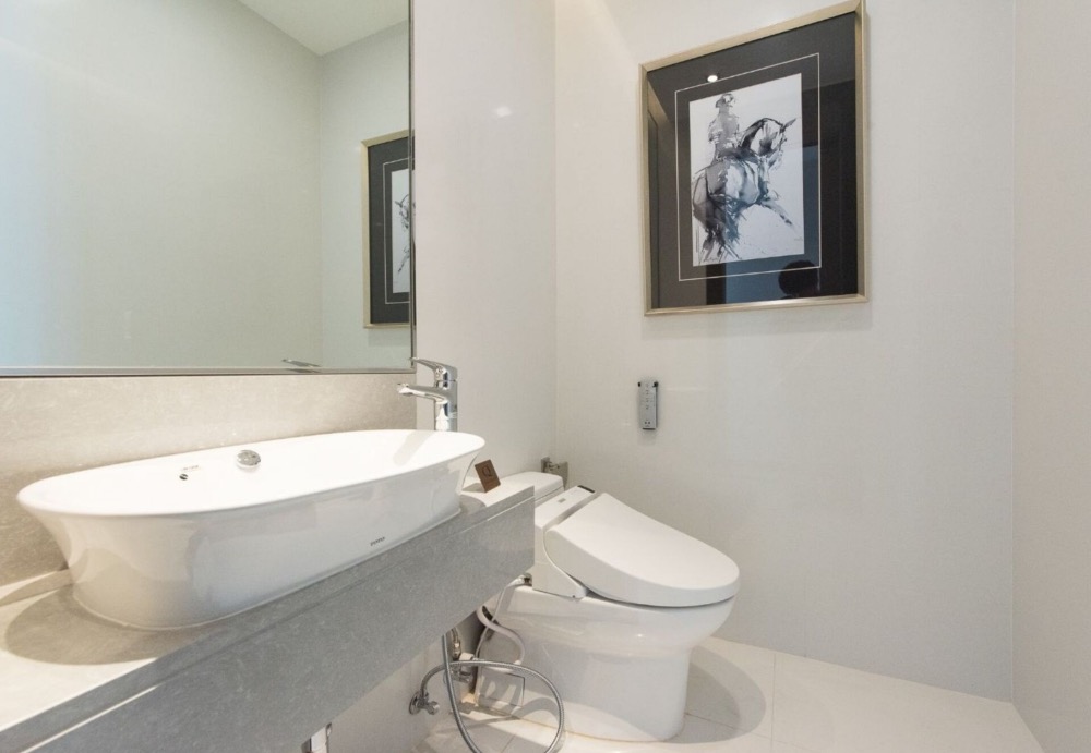 For SaleCondoNana, North Nana,Sukhumvit13, Soi Nana : 🔥🔥 𝙁𝙊𝙍 𝙎𝘼𝙇𝙀: 𝙋𝙧𝙞𝙘𝙚 𝟑𝟐 𝙈𝘽 𝐐𝟏 𝐒𝐮𝐤𝐡𝐮𝐦𝐯𝐢𝐭 , 𝙁𝙪𝙡𝙡𝙮 𝙁𝙞𝙩𝙩𝙚𝙙 , 𝟐 𝘽𝙚𝙙 𝟐 𝘽𝙖𝙩𝙝, 𝟗𝟓.𝟓 𝐬𝐪.𝐦., Contact Khun Nat 𝟎𝟗𝟓𝟗𝟒𝟏𝟓𝟗𝟗𝟗