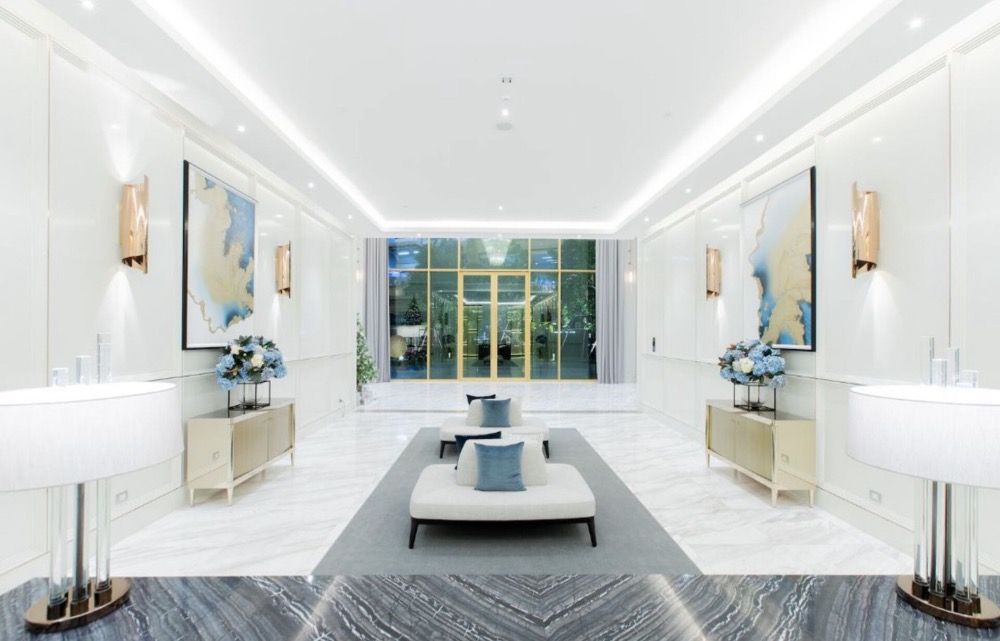 For SaleCondoNana, North Nana,Sukhumvit13, Soi Nana : 🔥🔥 𝙁𝙊𝙍 𝙎𝘼𝙇𝙀: 𝙋𝙧𝙞𝙘𝙚 𝟑𝟐 𝙈𝘽 𝐐𝟏 𝐒𝐮𝐤𝐡𝐮𝐦𝐯𝐢𝐭 , 𝙁𝙪𝙡𝙡𝙮 𝙁𝙞𝙩𝙩𝙚𝙙 , 𝟐 𝘽𝙚𝙙 𝟐 𝘽𝙖𝙩𝙝, 𝟗𝟓.𝟓 𝐬𝐪.𝐦., Contact Khun Nat 𝟎𝟗𝟓𝟗𝟒𝟏𝟓𝟗𝟗𝟗