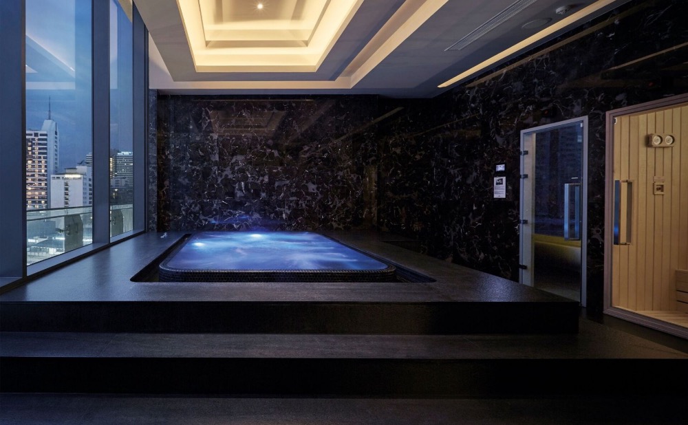 For SaleCondoNana, North Nana,Sukhumvit13, Soi Nana : 🔥🔥 𝙁𝙊𝙍 𝙎𝘼𝙇𝙀: 𝙋𝙧𝙞𝙘𝙚 𝟑𝟐 𝙈𝘽 𝐐𝟏 𝐒𝐮𝐤𝐡𝐮𝐦𝐯𝐢𝐭 , 𝙁𝙪𝙡𝙡𝙮 𝙁𝙞𝙩𝙩𝙚𝙙 , 𝟐 𝘽𝙚𝙙 𝟐 𝘽𝙖𝙩𝙝, 𝟗𝟓.𝟓 𝐬𝐪.𝐦., Contact Khun Nat 𝟎𝟗𝟓𝟗𝟒𝟏𝟓𝟗𝟗𝟗