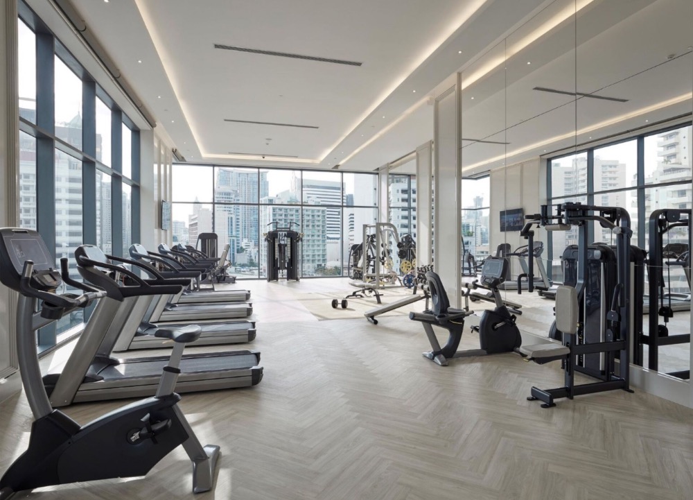 For SaleCondoNana, North Nana,Sukhumvit13, Soi Nana : 🔥🔥 𝙁𝙊𝙍 𝙎𝘼𝙇𝙀: 𝙋𝙧𝙞𝙘𝙚 𝟑𝟐 𝙈𝘽 𝐐𝟏 𝐒𝐮𝐤𝐡𝐮𝐦𝐯𝐢𝐭 , 𝙁𝙪𝙡𝙡𝙮 𝙁𝙞𝙩𝙩𝙚𝙙 , 𝟐 𝘽𝙚𝙙 𝟐 𝘽𝙖𝙩𝙝, 𝟗𝟓.𝟓 𝐬𝐪.𝐦., Contact Khun Nat 𝟎𝟗𝟓𝟗𝟒𝟏𝟓𝟗𝟗𝟗