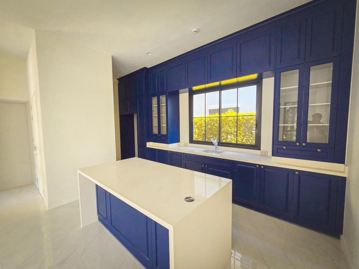 ขายบ้านเกษตรศาสตร์ รัชโยธิน : 📢👇 นาราสิริ พหล-วัชรพล (Narasiri: Phahol – Watcharapol) แปลงมุม พร้อมสวนส่วนตัว หลังที่ดีที่สุดในโครงการ หน้าบ้านหันทิศเหนือ เดินทางสะดวกหลายเส้นทาง ใกล้ทางด่วน