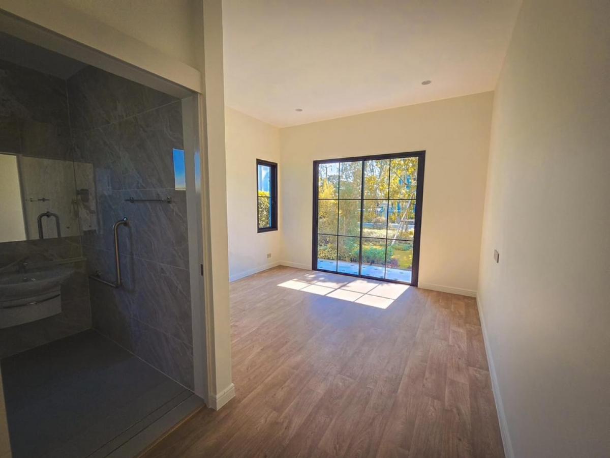 ขายบ้านเกษตรศาสตร์ รัชโยธิน : 📢👇 นาราสิริ พหล-วัชรพล (Narasiri: Phahol – Watcharapol) แปลงมุม พร้อมสวนส่วนตัว หลังที่ดีที่สุดในโครงการ หน้าบ้านหันทิศเหนือ เดินทางสะดวกหลายเส้นทาง ใกล้ทางด่วน