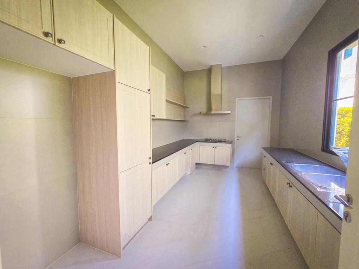 ขายบ้านเกษตรศาสตร์ รัชโยธิน : 📢👇 นาราสิริ พหล-วัชรพล (Narasiri: Phahol – Watcharapol) แปลงมุม พร้อมสวนส่วนตัว หลังที่ดีที่สุดในโครงการ หน้าบ้านหันทิศเหนือ เดินทางสะดวกหลายเส้นทาง ใกล้ทางด่วน