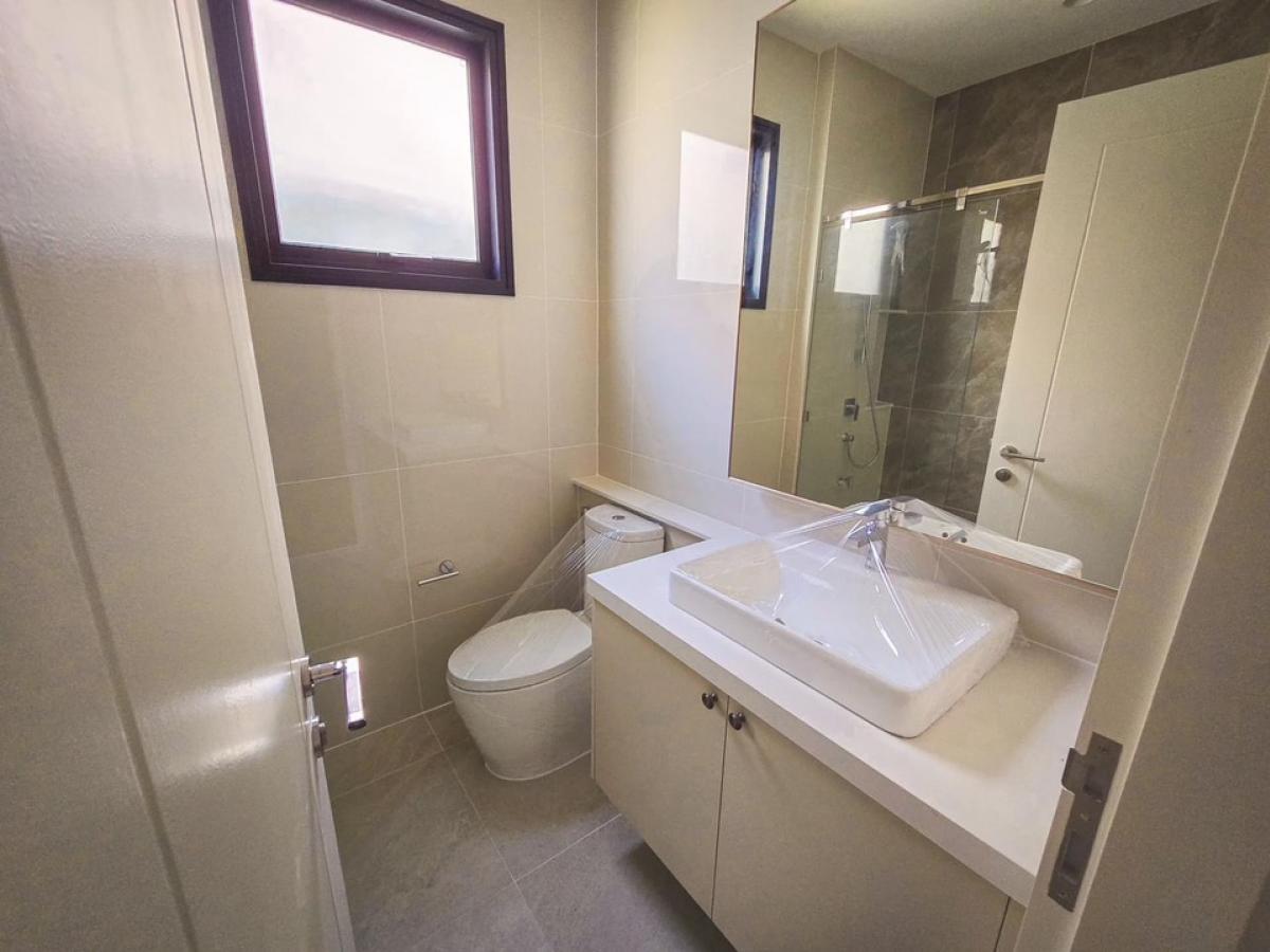 ขายบ้านเกษตรศาสตร์ รัชโยธิน : 📢👇 นาราสิริ พหล-วัชรพล (Narasiri: Phahol – Watcharapol) แปลงมุม พร้อมสวนส่วนตัว หลังที่ดีที่สุดในโครงการ หน้าบ้านหันทิศเหนือ เดินทางสะดวกหลายเส้นทาง ใกล้ทางด่วน