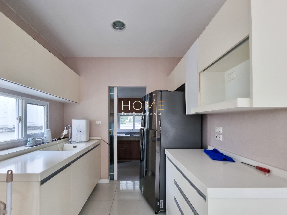 ขายบ้านพัฒนาการ ศรีนครินทร์ : บ้านเดี่ยว มัณฑนา พระราม 9 - ศรีนครินทร์ / 3 ห้องนอน (ขาย), Manthana Rama 9 - Srinakarin / Detached House 3 Bedrooms (FOR SALE) BZD082