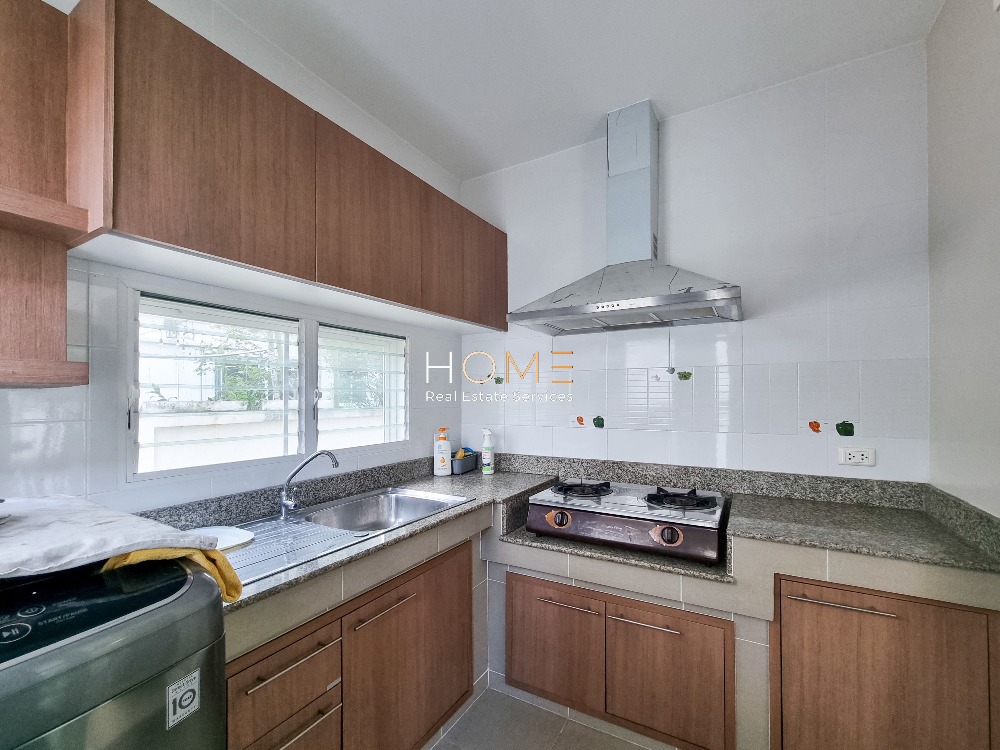 ขายบ้านพัฒนาการ ศรีนครินทร์ : บ้านเดี่ยว มัณฑนา พระราม 9 - ศรีนครินทร์ / 3 ห้องนอน (ขาย), Manthana Rama 9 - Srinakarin / Detached House 3 Bedrooms (FOR SALE) BZD082