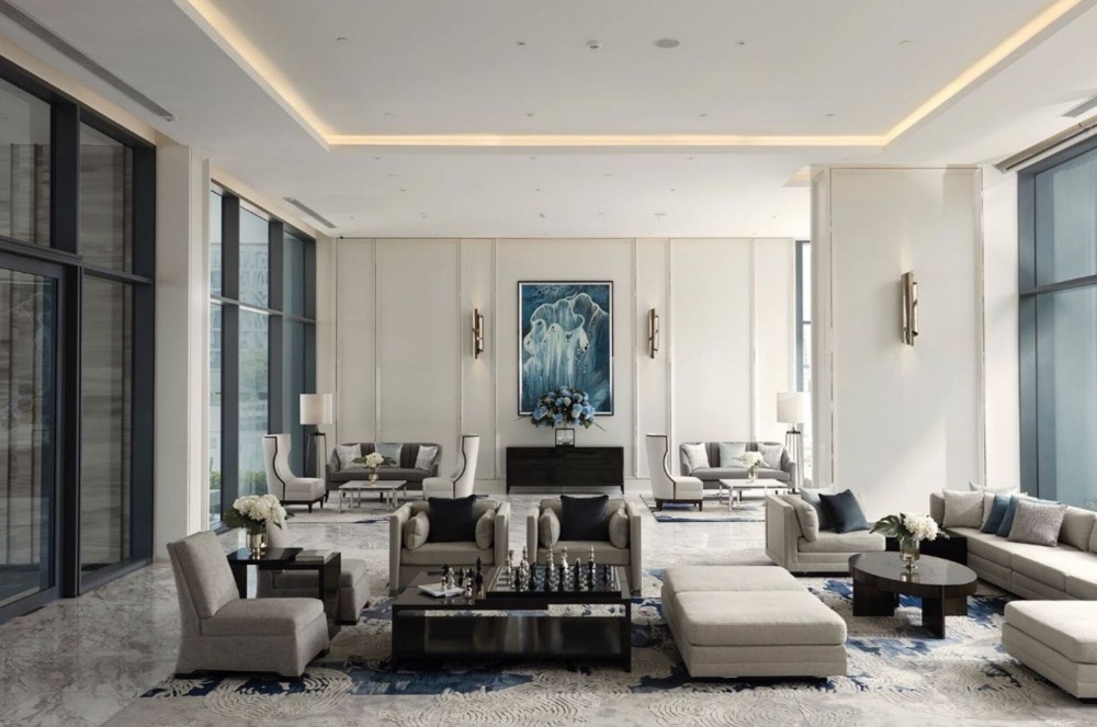 For SaleCondoNana, North Nana,Sukhumvit13, Soi Nana : 🔥🔥 𝙁𝙊𝙍 𝙎𝘼𝙇𝙀 : 𝙋𝙧𝙞𝙘𝙚 𝟒𝟕 𝙈𝘽 𝐐𝟏 𝐒𝐮𝐤𝐡𝐮𝐦𝐯𝐢 𝐭 , 𝙁𝙪𝙡𝙡𝙮 𝙁𝙞𝙩𝙩𝙚𝙙 , 𝟐 𝘽𝙚𝙙 𝟐 𝘽𝙖𝙩𝙝, 𝟏𝟐𝟒.𝟗𝟗 𝐬𝐪.𝐦., Contact Mr. Nat 0959415999