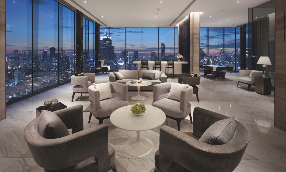 For SaleCondoNana, North Nana,Sukhumvit13, Soi Nana : 🔥🔥 𝙁𝙊𝙍 𝙎𝘼𝙇𝙀 : 𝙋𝙧𝙞𝙘𝙚 𝟒𝟕 𝙈𝘽 𝐐𝟏 𝐒𝐮𝐤𝐡𝐮𝐦𝐯𝐢 𝐭 , 𝙁𝙪𝙡𝙡𝙮 𝙁𝙞𝙩𝙩𝙚𝙙 , 𝟐 𝘽𝙚𝙙 𝟐 𝘽𝙖𝙩𝙝, 𝟏𝟐𝟒.𝟗𝟗 𝐬𝐪.𝐦., Contact Mr. Nat 0959415999