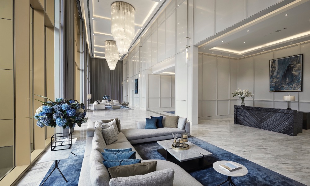 For SaleCondoNana, North Nana,Sukhumvit13, Soi Nana : 🔥🔥 𝙁𝙊𝙍 𝙎𝘼𝙇𝙀 : 𝙋𝙧𝙞𝙘𝙚 𝟒𝟕 𝙈𝘽 𝐐𝟏 𝐒𝐮𝐤𝐡𝐮𝐦𝐯𝐢 𝐭 , 𝙁𝙪𝙡𝙡𝙮 𝙁𝙞𝙩𝙩𝙚𝙙 , 𝟐 𝘽𝙚𝙙 𝟐 𝘽𝙖𝙩𝙝, 𝟏𝟐𝟒.𝟗𝟗 𝐬𝐪.𝐦., Contact Mr. Nat 0959415999