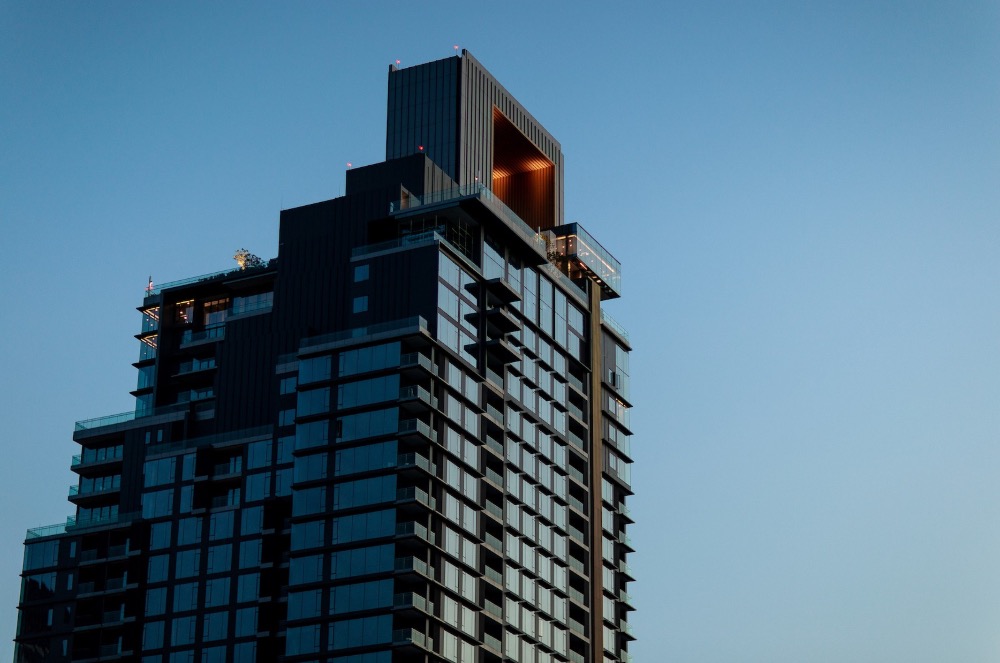 For SaleCondoNana, North Nana,Sukhumvit13, Soi Nana : 🔥🔥 𝙁𝙊𝙍 𝙎𝘼𝙇𝙀 : 𝙋𝙧𝙞𝙘𝙚 𝟒𝟕 𝙈𝘽 𝐐𝟏 𝐒𝐮𝐤𝐡𝐮𝐦𝐯𝐢 𝐭 , 𝙁𝙪𝙡𝙡𝙮 𝙁𝙞𝙩𝙩𝙚𝙙 , 𝟐 𝘽𝙚𝙙 𝟐 𝘽𝙖𝙩𝙝, 𝟏𝟐𝟒.𝟗𝟗 𝐬𝐪.𝐦., Contact Mr. Nat 0959415999