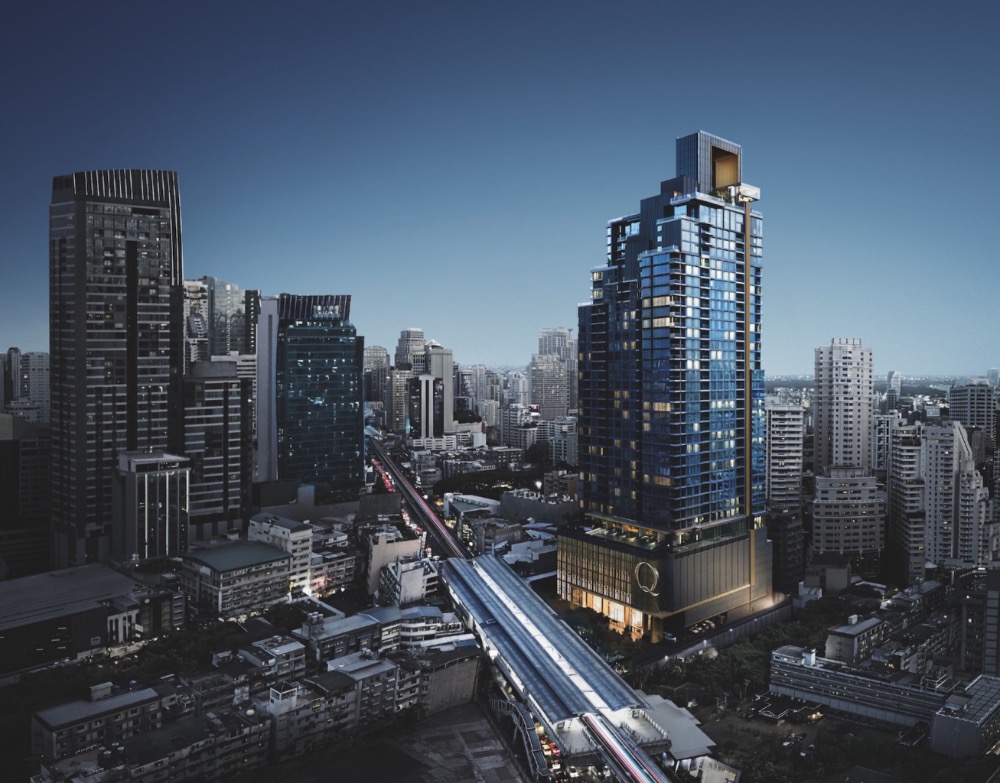 For SaleCondoNana, North Nana,Sukhumvit13, Soi Nana : 🔥🔥 𝙁𝙊𝙍 𝙎𝘼𝙇𝙀 : 𝙋𝙧𝙞𝙘𝙚 𝟒𝟕 𝙈𝘽 𝐐𝟏 𝐒𝐮𝐤𝐡𝐮𝐦𝐯𝐢 𝐭 , 𝙁𝙪𝙡𝙡𝙮 𝙁𝙞𝙩𝙩𝙚𝙙 , 𝟐 𝘽𝙚𝙙 𝟐 𝘽𝙖𝙩𝙝, 𝟏𝟐𝟒.𝟗𝟗 𝐬𝐪.𝐦., Contact Mr. Nat 0959415999