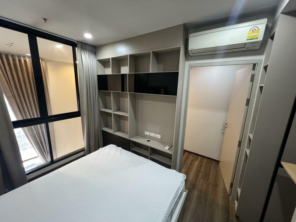 For SaleCondoSapankwai,Jatujak : For Sale Condo , Onyx Phaholyothin , Duplex , BTS-Saphan Khwai , Sam Sen Nai , Phaya Thai , Bangkok , CX-131838