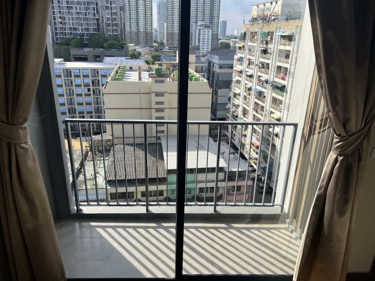 For SaleCondoSapankwai,Jatujak : For Sale Condo , Onyx Phaholyothin , Duplex , BTS-Saphan Khwai , Sam Sen Nai , Phaya Thai , Bangkok , CX-131838