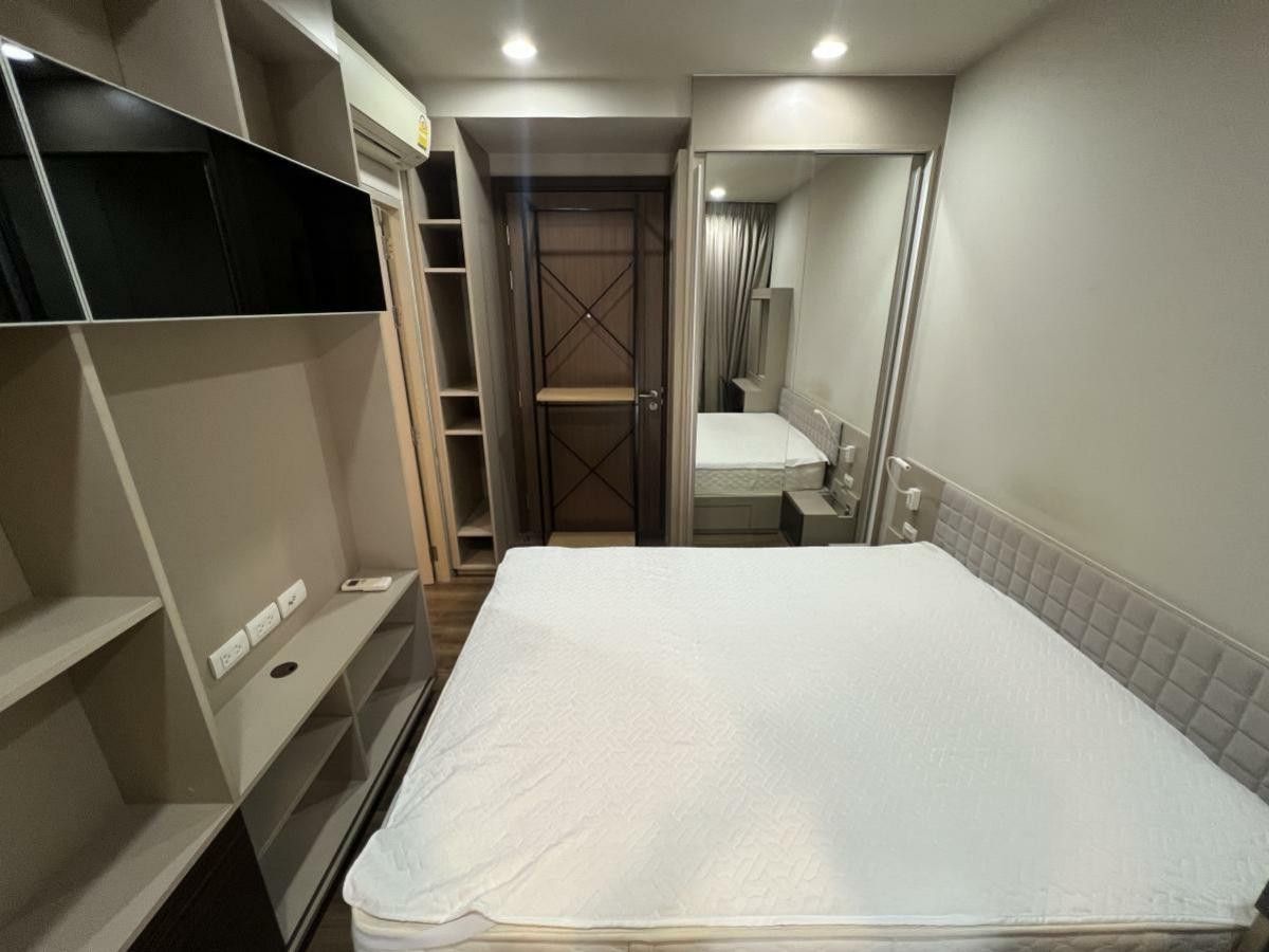 For SaleCondoSapankwai,Jatujak : For Sale Condo , Onyx Phaholyothin , Duplex , BTS-Saphan Khwai , Sam Sen Nai , Phaya Thai , Bangkok , CX-131838