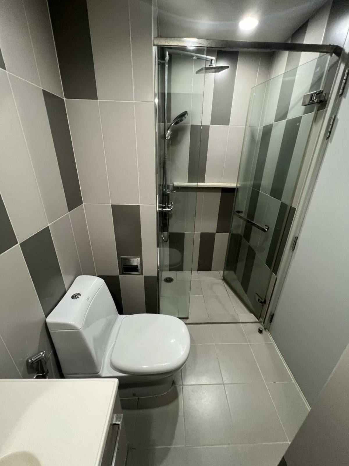 For SaleCondoSapankwai,Jatujak : For Sale Condo , Onyx Phaholyothin , Duplex , BTS-Saphan Khwai , Sam Sen Nai , Phaya Thai , Bangkok , CX-131838