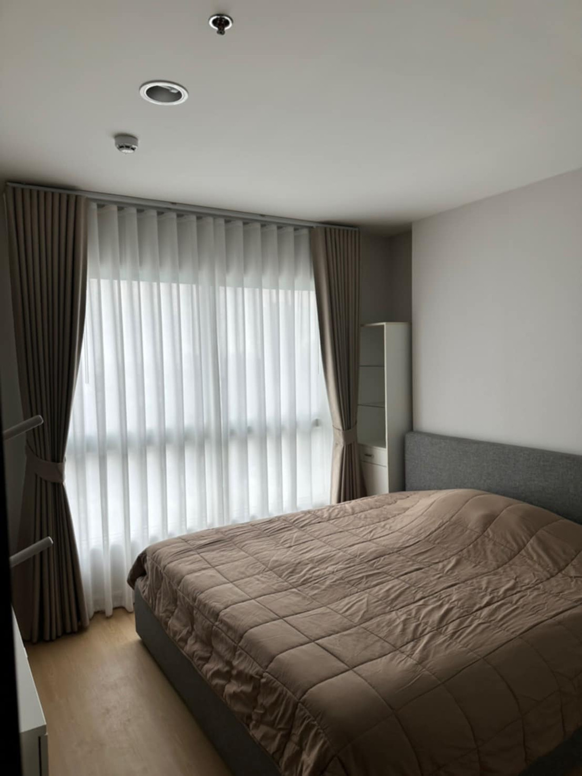 For RentCondoOnnut, Udomsuk : OMG1336  Nice 1 Bedroom - Cheap RENT - available NOW 9-Mar-26  [ Diamond Sukhumvit ] BTS On Nut