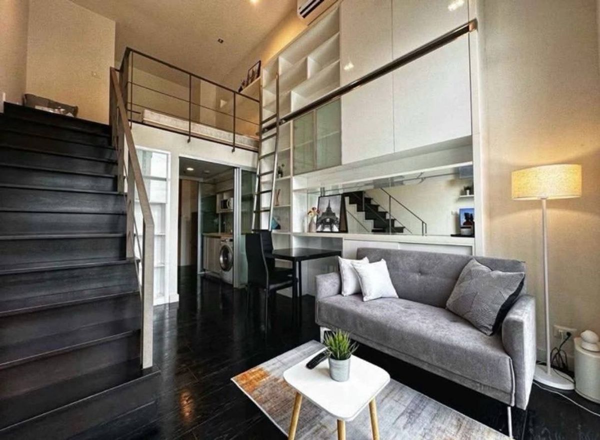 For RentCondoSukhumvit, Asoke, Thonglor : 🔥DON’T MISS 🔥 Pets Friendly Condo For Rent in heart of thong lor areas 🔥Dont miss🔥 Pet-friendly condo for rent in the heart of Thong Lor areas