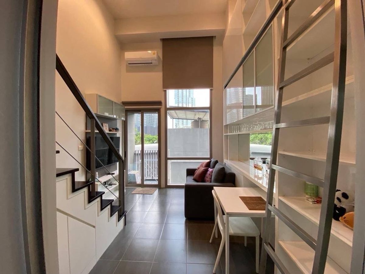 ให้เช่าคอนโดสุขุมวิท อโศก ทองหล่อ : 🔥DON’T MISS 🔥Condo For Rent in heart of thong lor areas 🔥ห้ามพลาด🔥 ให้เช่าคอนโดใจกลางทองหล่อ🔥