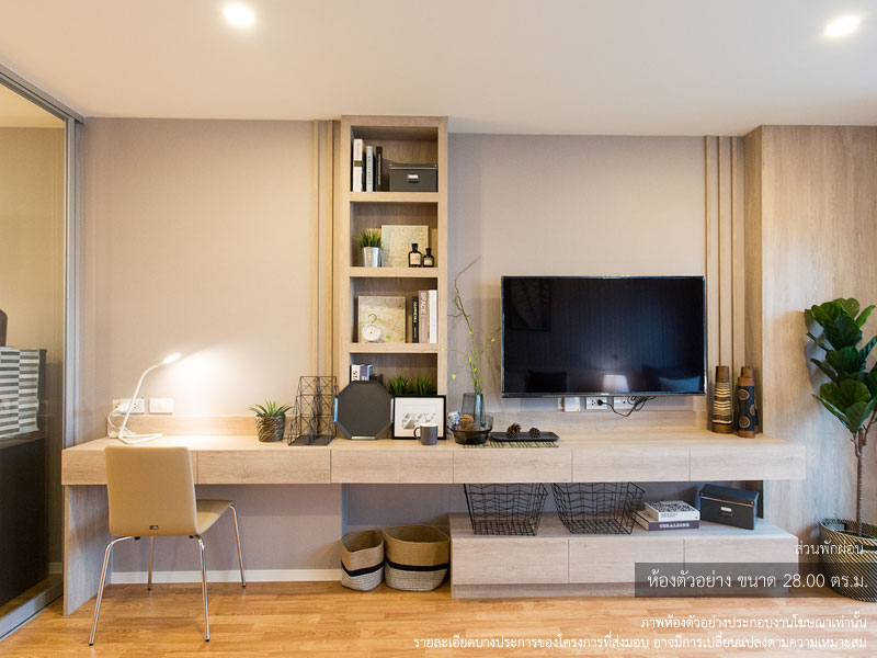 ขายคอนโดปิ่นเกล้า จรัญสนิทวงศ์ : ขาย ลุมพินี พาร์ค บรมราชชนนี สิรินธร 1นอน 28ตรม ห้องใหม่ ชั้นไม่สูง วิวบล็อค ฟรีโอน เฟอร์ฯบิวท์อิน ผ้าม่าน ฉากกั้นห้องน้ำ แอร์ เครื่องทำน้ำอุ่น คอนโดใกล้เซ็นทรัลปิ่นเกล้า