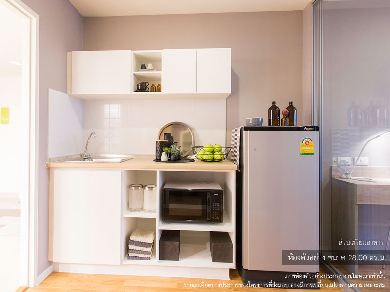 ขายคอนโดปิ่นเกล้า จรัญสนิทวงศ์ : ขาย ลุมพินี พาร์ค บรมราชชนนี สิรินธร 1นอน 28ตรม ห้องใหม่ ชั้นไม่สูง วิวบล็อค ฟรีโอน เฟอร์ฯบิวท์อิน ผ้าม่าน ฉากกั้นห้องน้ำ แอร์ เครื่องทำน้ำอุ่น คอนโดใกล้เซ็นทรัลปิ่นเกล้า