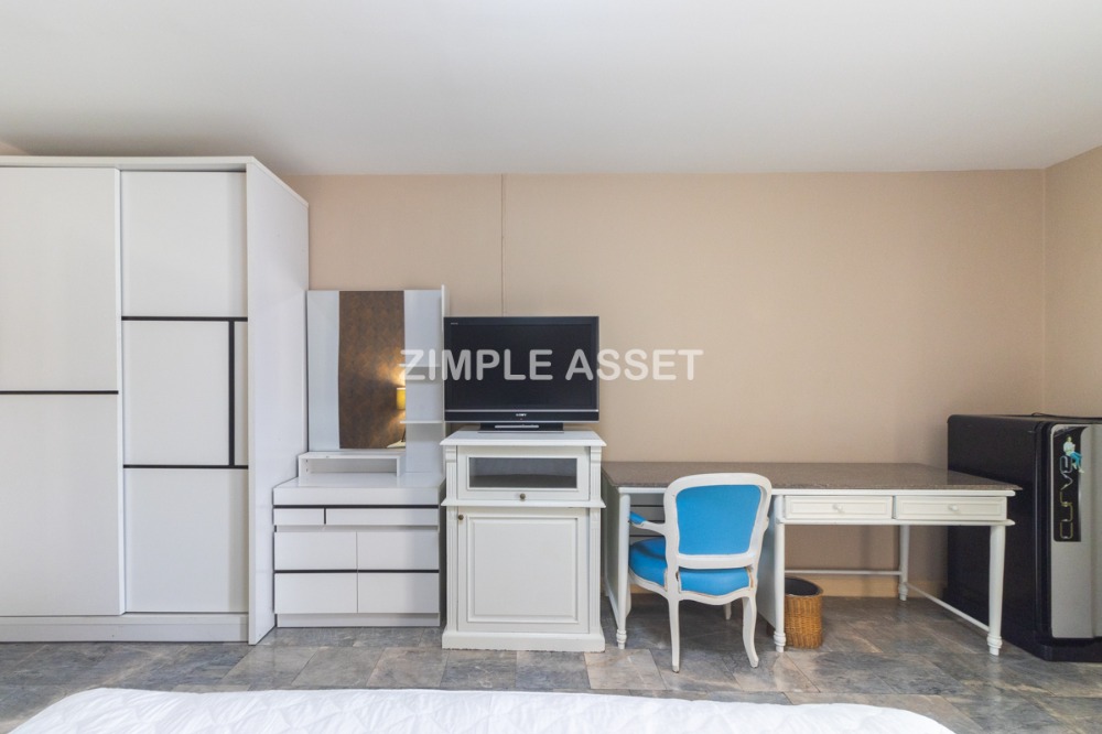 ให้เช่าโชคชัย4 ลาดพร้าว71 : Line: @zimple_asset อพาร์ทเมนท์ในซอยลาดพร้าว 48 บรรยากาศร่มรื่น เงียบสงบ  ใกล้ BTS ภาวนา และ MRTสุทธิสาร มีสระว่ายน้ำ ที่จอดรถ และฟรีไวไฟ