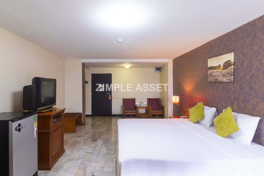 ให้เช่าโชคชัย4 ลาดพร้าว71 : Line: @zimple_asset อพาร์ทเมนท์ในซอยลาดพร้าว 48 บรรยากาศร่มรื่น เงียบสงบ  ใกล้ BTS ภาวนา และ MRTสุทธิสาร มีสระว่ายน้ำ ที่จอดรถ และฟรีไวไฟ