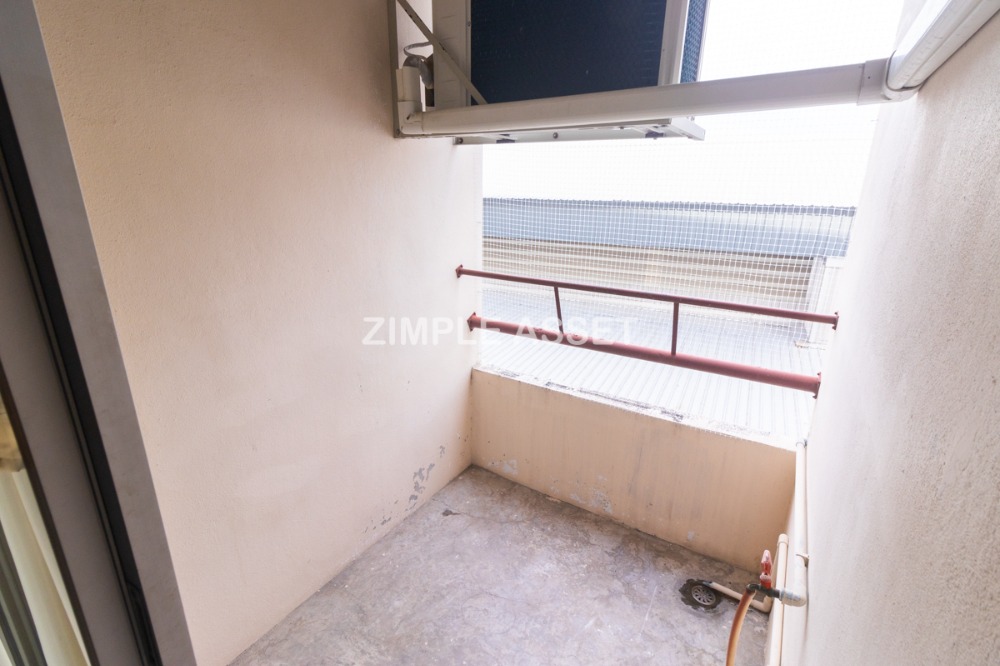 ให้เช่าโชคชัย4 ลาดพร้าว71 : Line: @zimple_asset อพาร์ทเมนท์ในซอยลาดพร้าว 48 บรรยากาศร่มรื่น เงียบสงบ  ใกล้ BTS ภาวนา และ MRTสุทธิสาร มีสระว่ายน้ำ ที่จอดรถ และฟรีไวไฟ